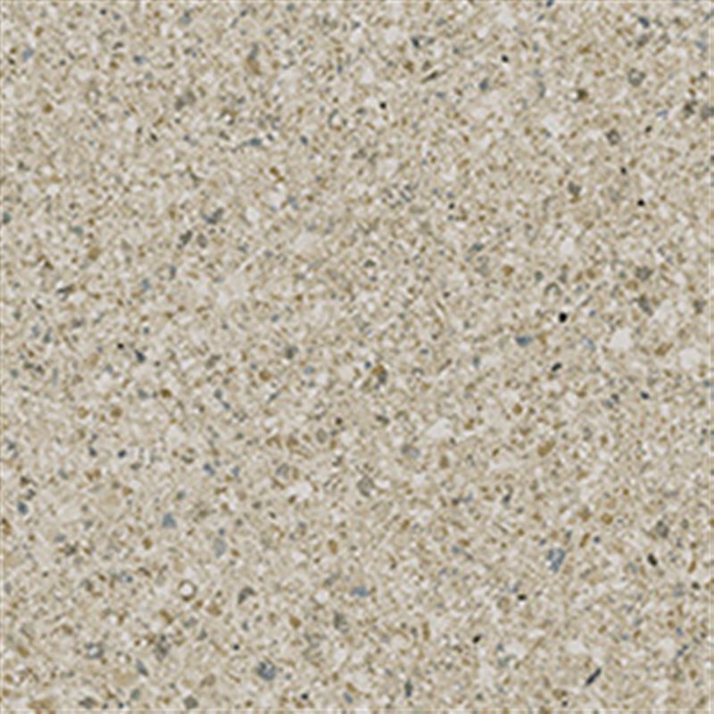 SOLID TONES 20x20 WARM GRAIN R10B NRC