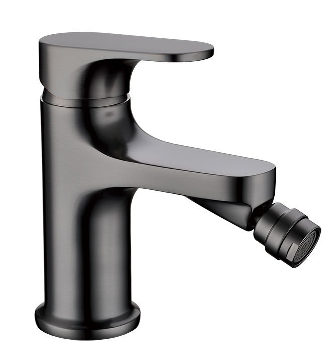 BOHEME Spectra Bide Bataryası 456-GM