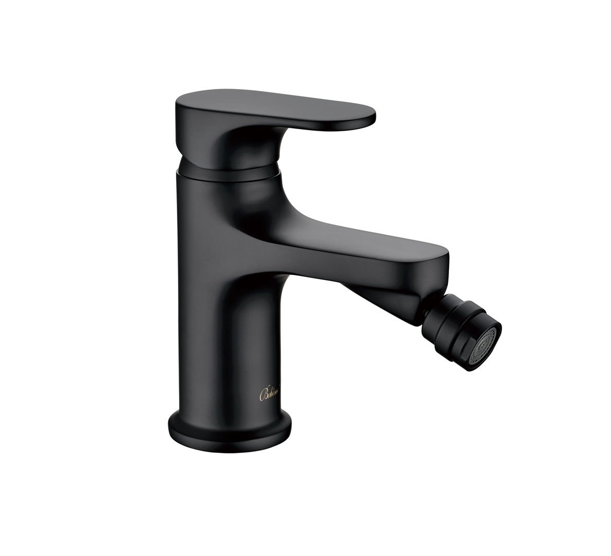 BOHEME Spectra Bide Bataryası 456-B