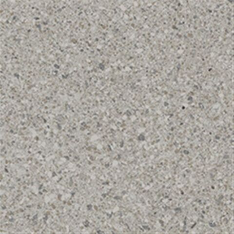 COOL GRAIN R11C NRC