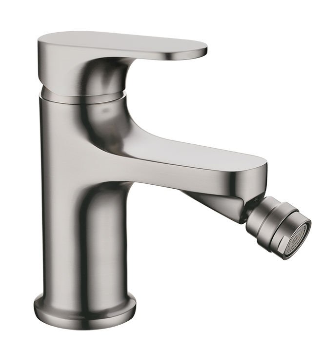 BOHEME Spectra Bide Bataryası 456-NB