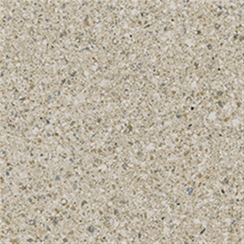 SOLID TONES 20x20 WARM GRAIN R11C NRC