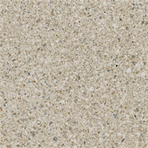 SOLID TONES 20x20 WARM GRAIN R11C NRC