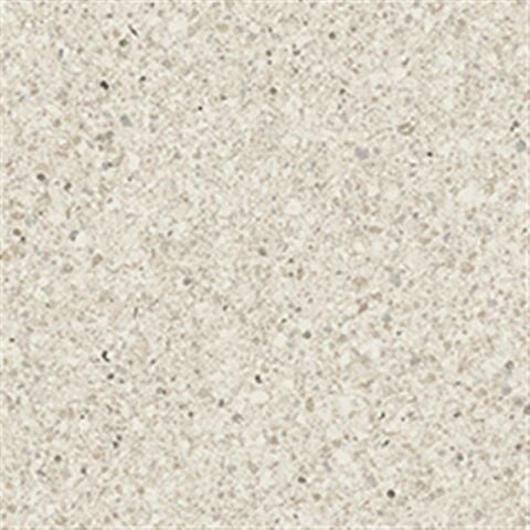SOLID TONES 20x20