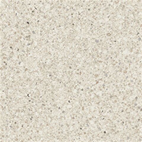 SOLID TONES 20x20 WHITE GRAIN R12 NRC