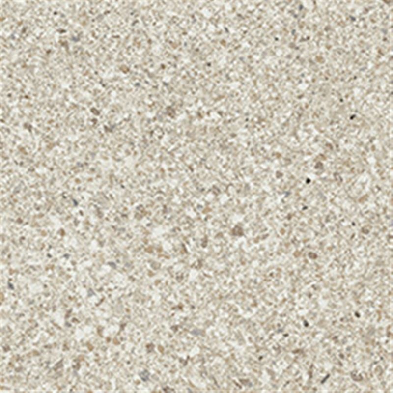 SOLID TONES 20x20 LIGHT GRAIN R12 NRC