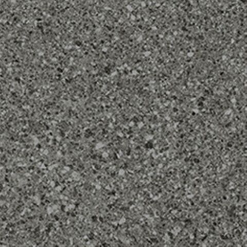 DARK GRAIN R12 NRC