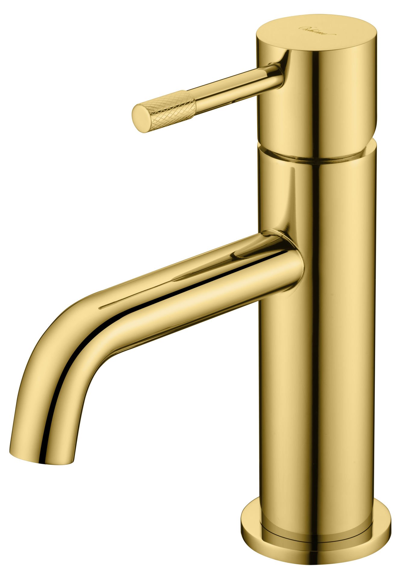 BOHEME Uno Lavabo Bataryası 461-G