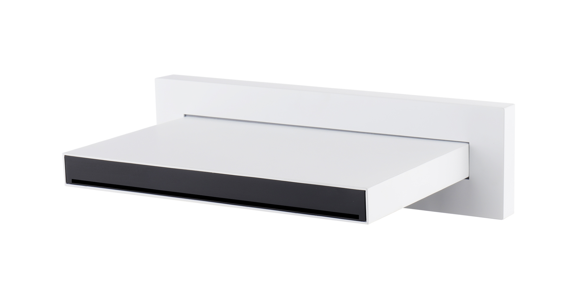 BOHEME Ankastre Şelale 625/2-MW