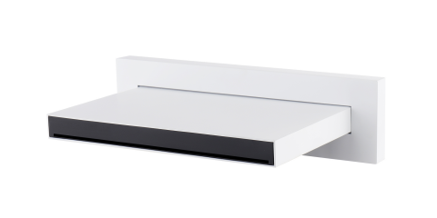 BOHEME Ankastre Şelale 625/2-MW