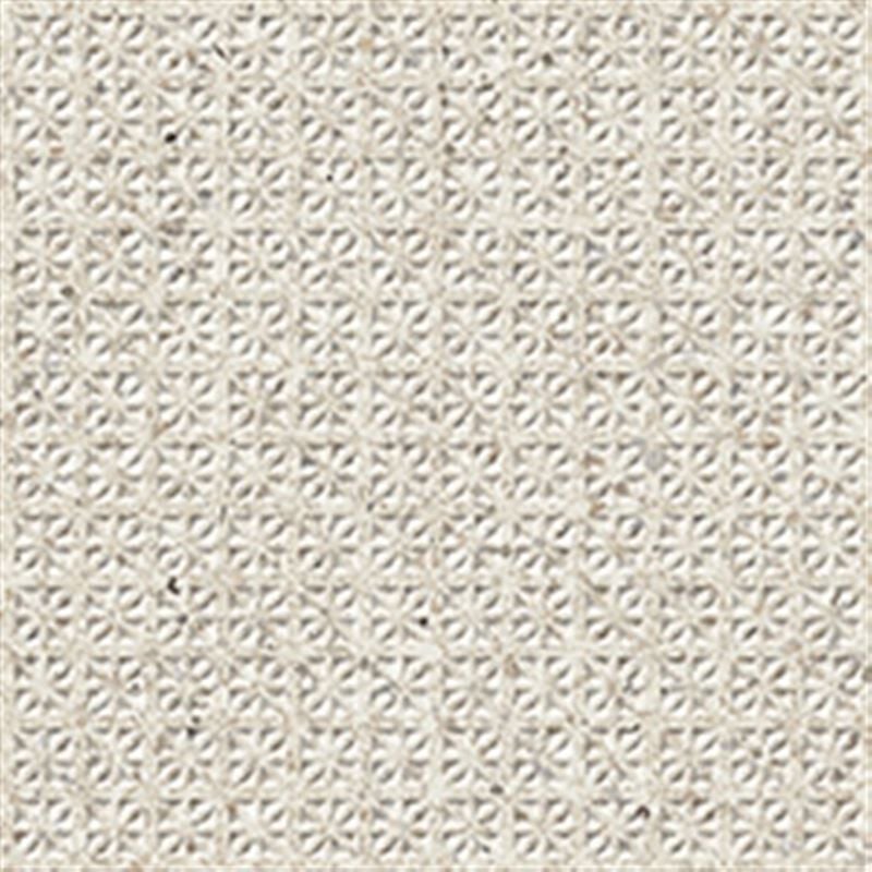 SOLID TONES 20x20 WHITE GRAIN R12 V4 NRC