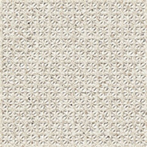 WHITE GRAIN R12 V4 NRC