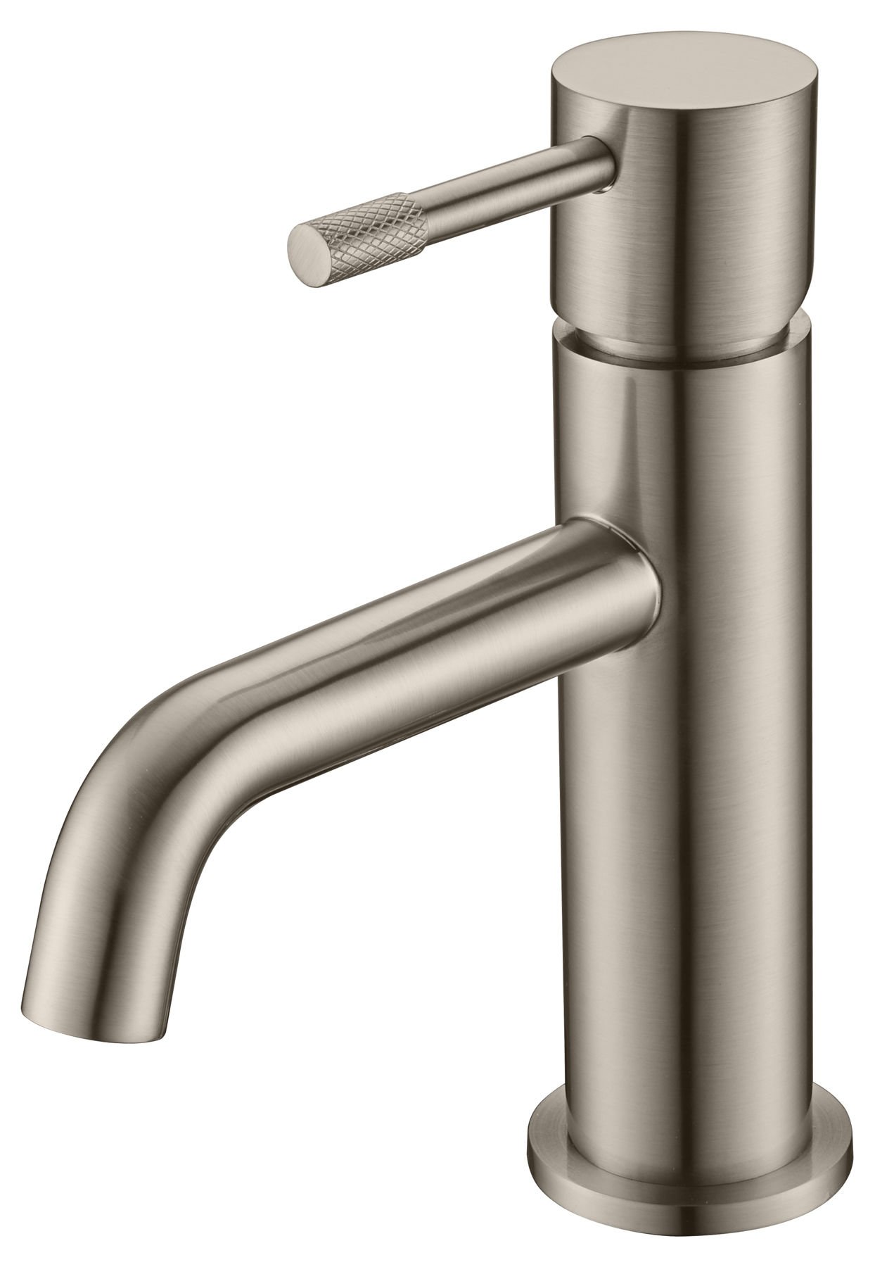 BOHEME Uno Lavabo Bataryası 461-NB