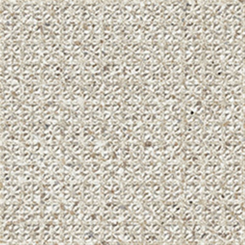 SOLID TONES 20x20 LIGHT GRAIN R12 V4 NRC