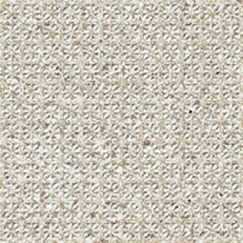 LIGHT GRAIN R12 V4 NRC