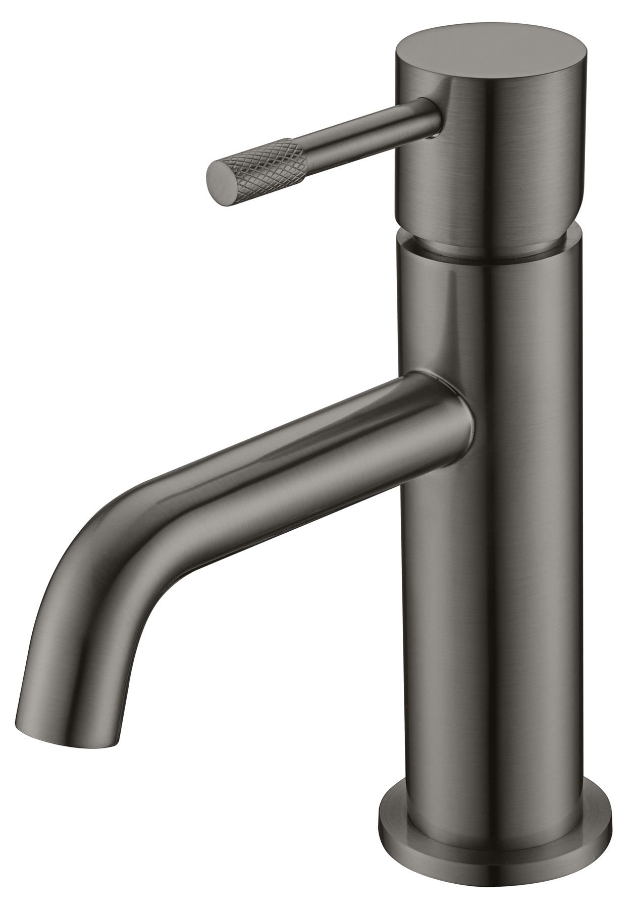 BOHEME Uno Lavabo Bataryası 461-GM