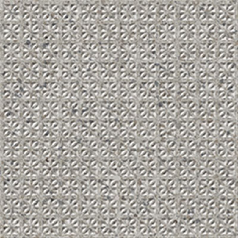 SOLID TONES 20x20 COOL GRAIN R12 V4 NRC