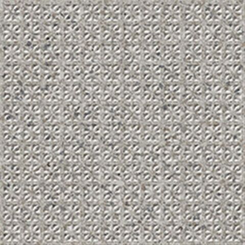 COOL GRAIN R12 V4 NRC