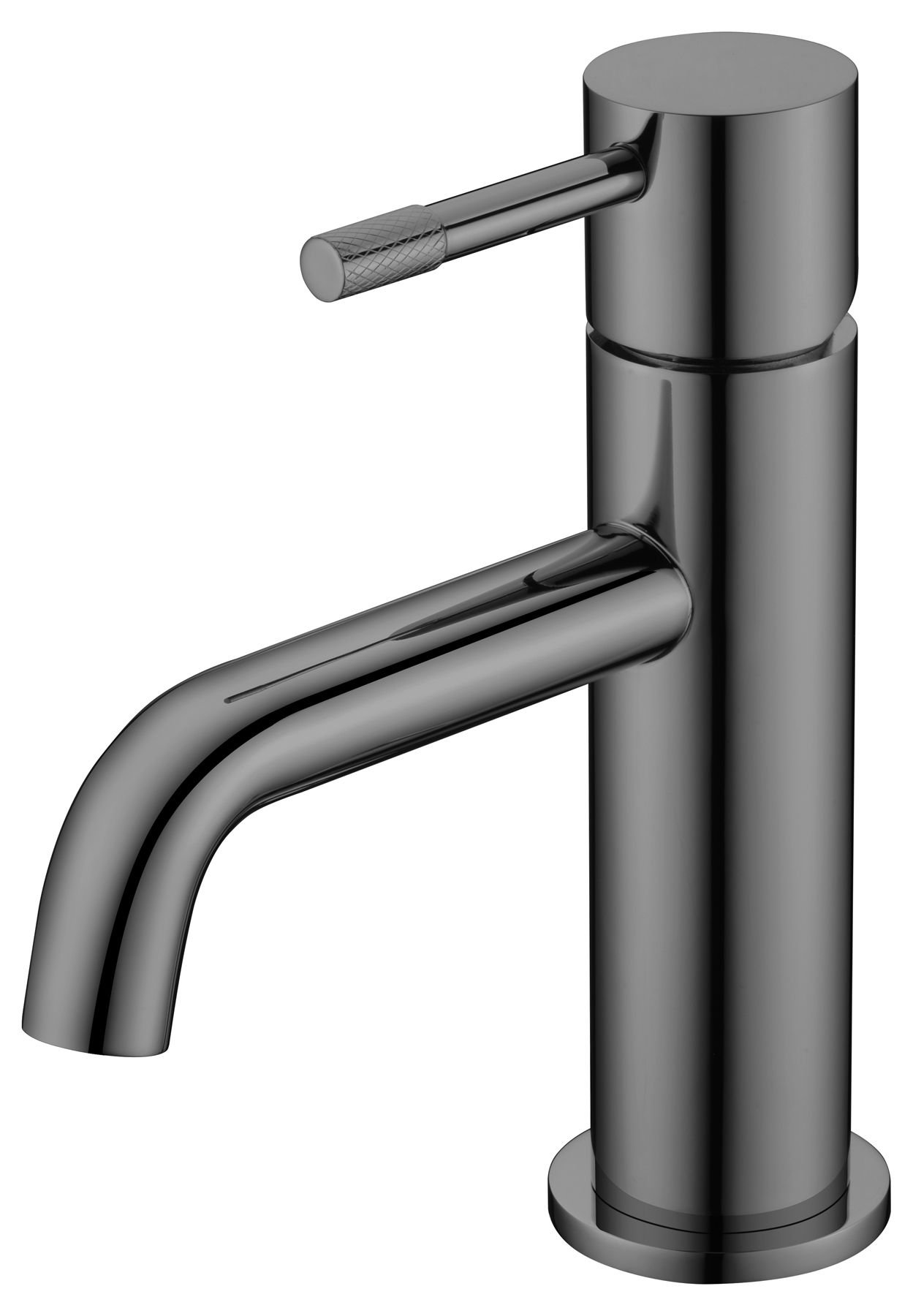 BOHEME Uno Lavabo Bataryası 461-SGM