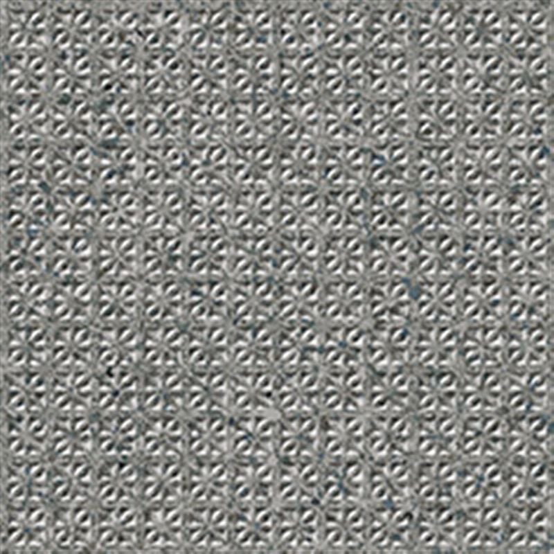 SOLID TONES 20x20 PURE GRAIN R12 V4 NRC