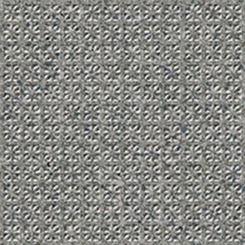 PURE GRAIN R12 V4 NRC