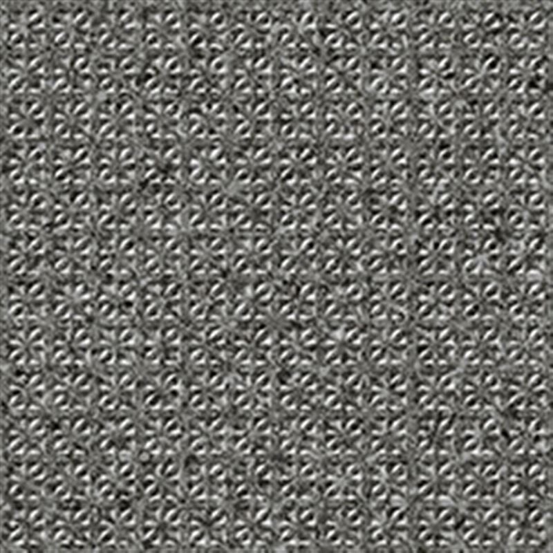SOLID TONES 20x20 DARK GRAIN R12 V4 NRC