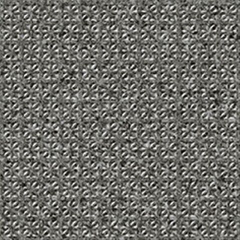 DARK GRAIN R12 V4 NRC