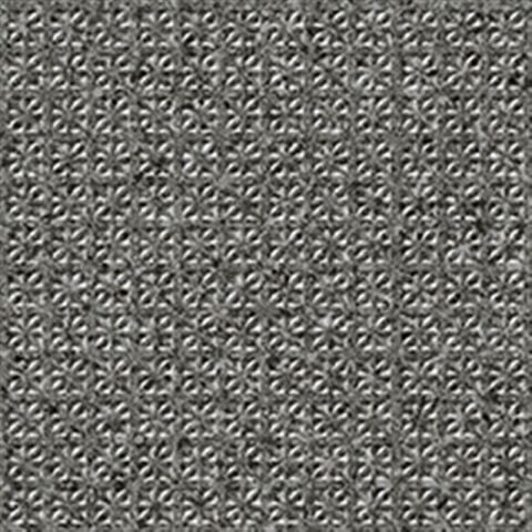 DARK GRAIN R12 V4 NRC