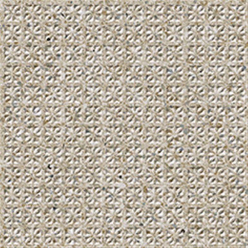 SOLID TONES 20x20 WARM GRAIN R12 V4 NRC