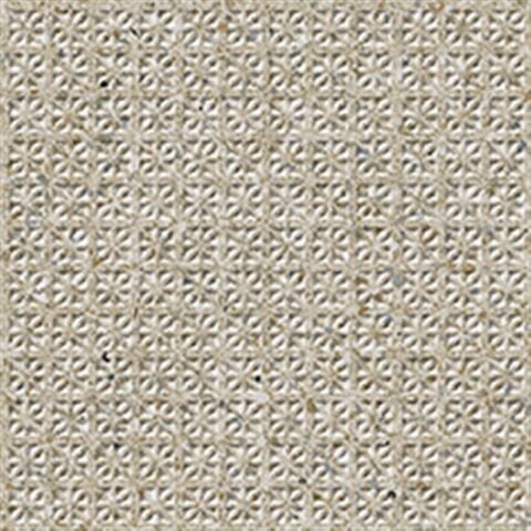 SOLID TONES 20x20 WARM GRAIN R12 V4 NRC