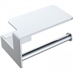 BOHEME Q Aksesuar Tuvalet Kağıdı Tutucu