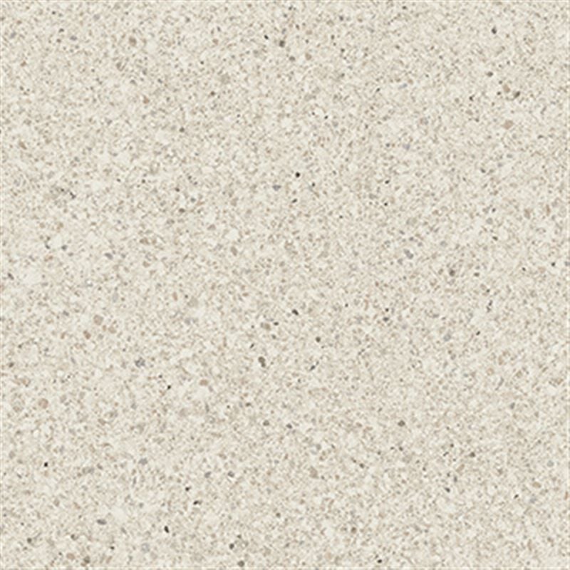 SOLID TONES 30x30 WHITE GRAIN R10B NRC 30x30