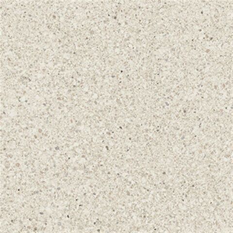 WHITE GRAIN R10B NRC 30x30