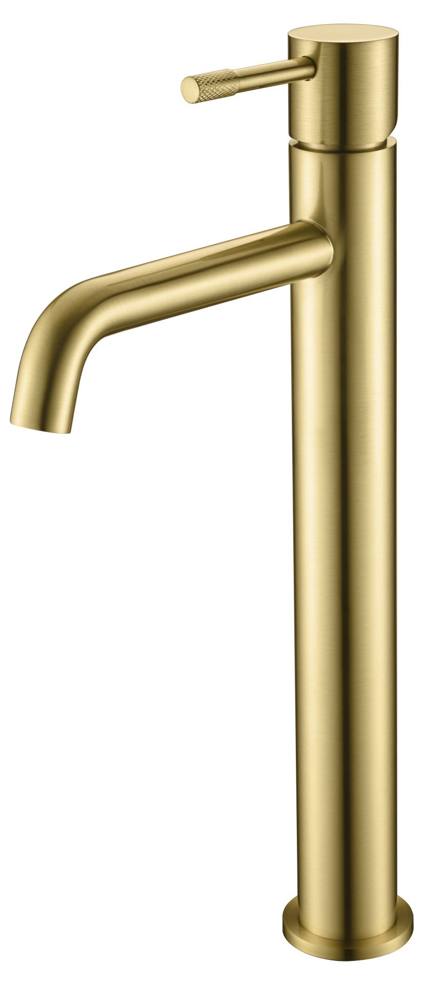 BOHEME Uno Uzun Lavabo Bataryası 462-MG