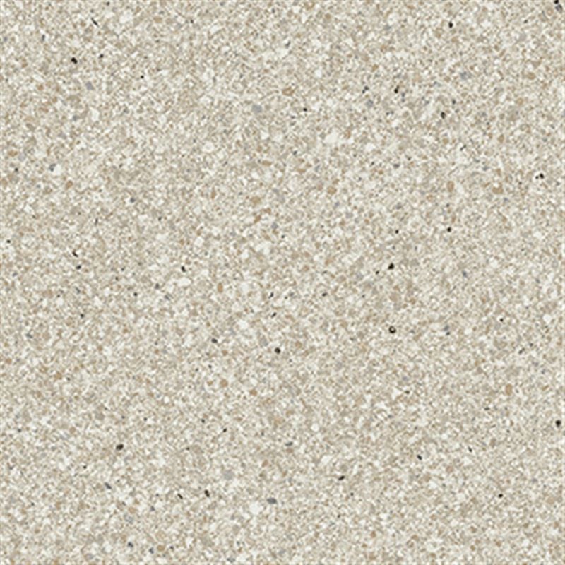 SOLID TONES 30x30 LIGHT GRAIN R10B NRC 30x30