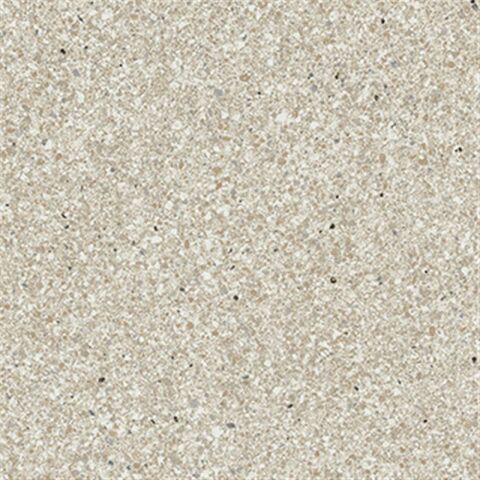 LIGHT GRAIN R10B NRC 30x30