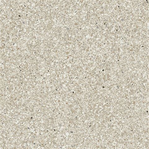 LIGHT GRAIN R10B NRC 30x30