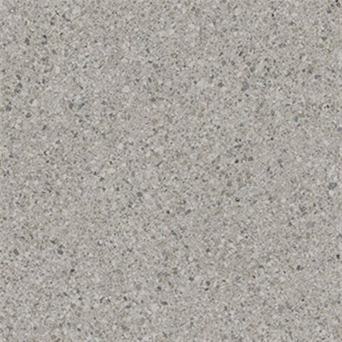 COOL GRAIN R10B NRC 30x30