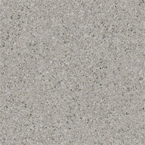 COOL GRAIN R10B NRC 30x30