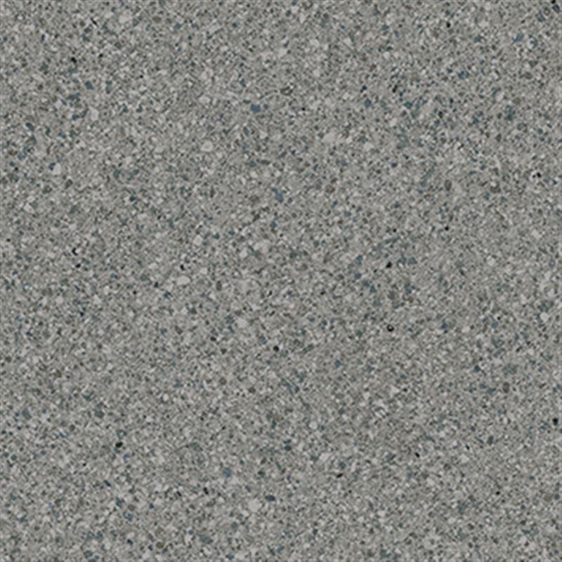 SOLID TONES 30x30 PURE GRAIN R10B NRC 30x30