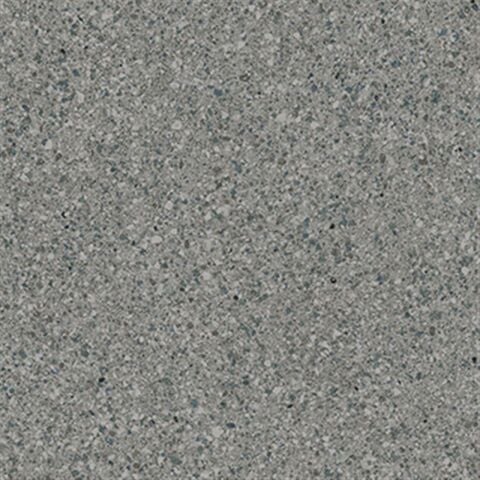 PURE GRAIN R10B NRC 30x30