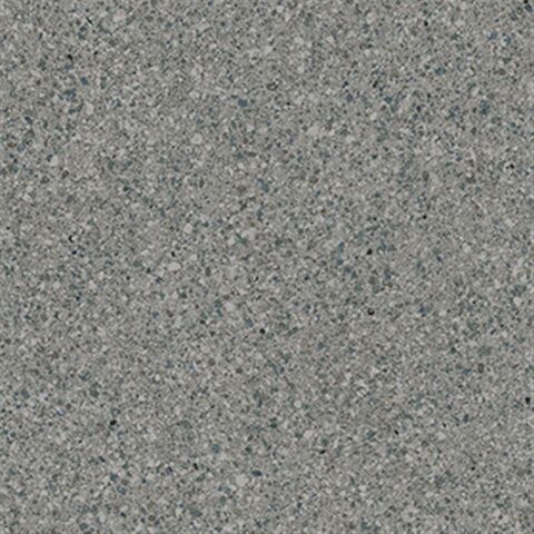 PURE GRAIN R10B NRC 30x30