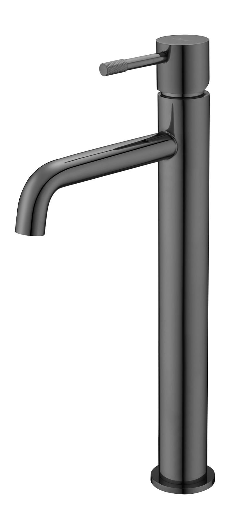 BOHEME Uno Uzun Lavabo Bataryası 462-SGM