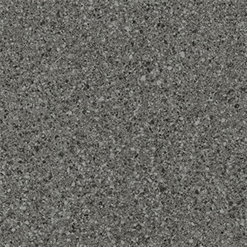 SOLID TONES 30x30  DARK GRAIN R10B NRC 30x30