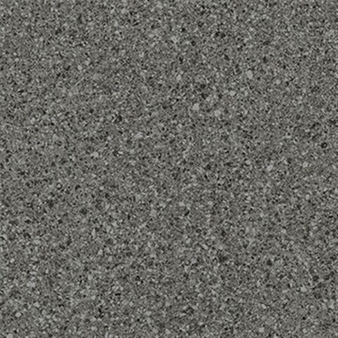  DARK GRAIN R10B NRC 30x30