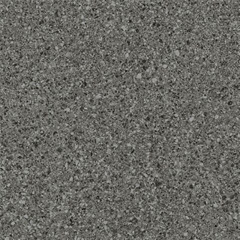 DARK GRAIN R10B NRC 30x30