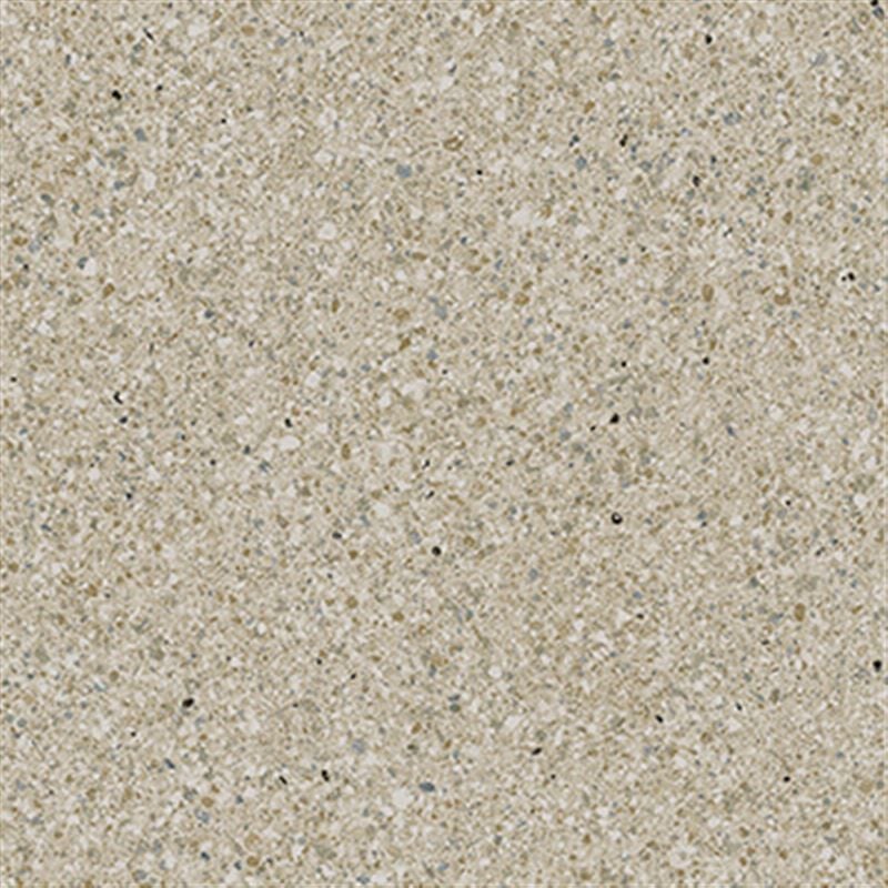 SOLID TONES 30x30 WARM GRAIN R10B NRC 30x30