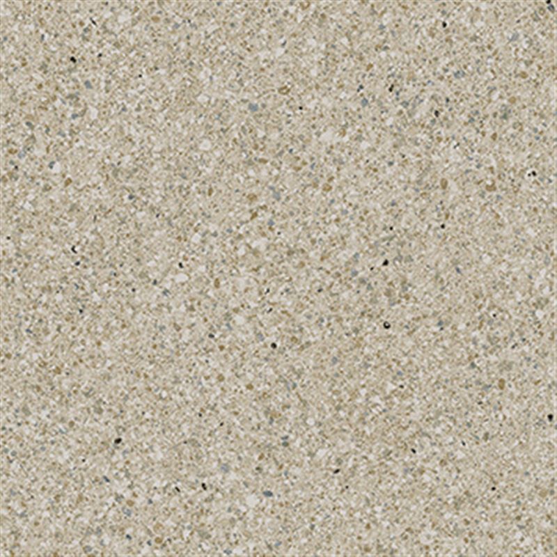 SOLID TONES 30x30 WARM GRAIN R10B NRC 30x30