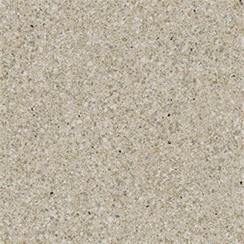 SOLID TONES 30x30 WARM GRAIN R10B NRC 30x30