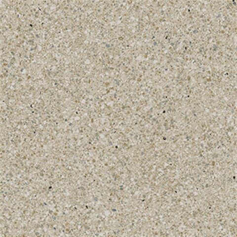 SOLID TONES 30x30 WARM GRAIN R10B NRC 30x30